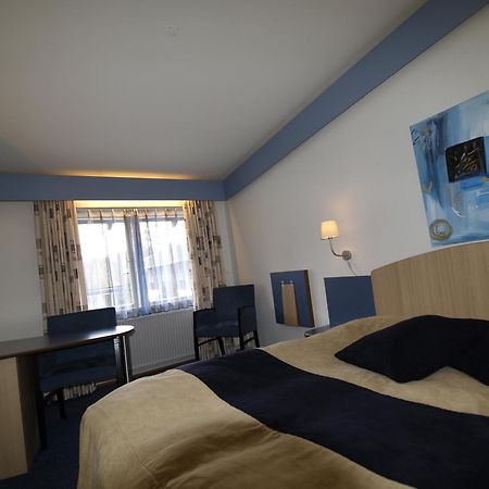 Rold Storkro Skorping Habitación foto